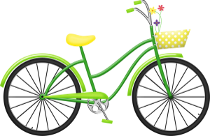 vélo et mobilité durable