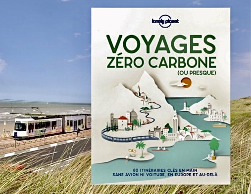 Voyages zéro carbone